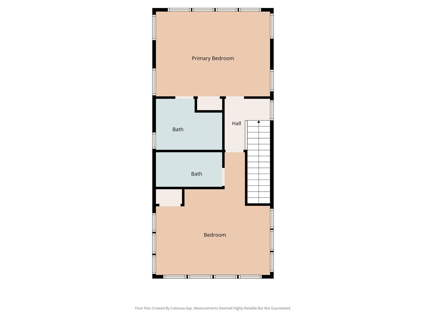 Rocky Top | Photo 64