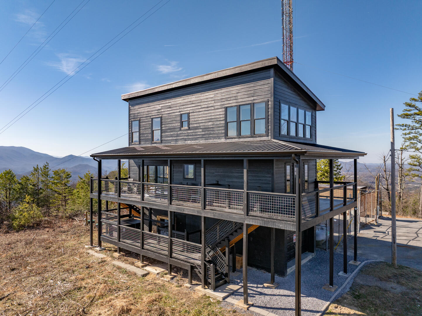 Rocky Top | Photo 28