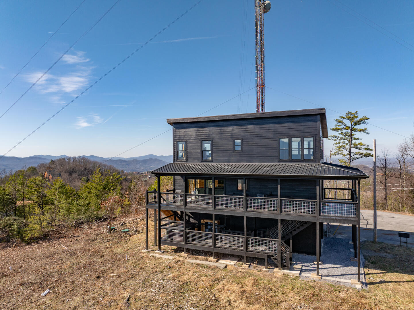 Rocky Top | Photo 29