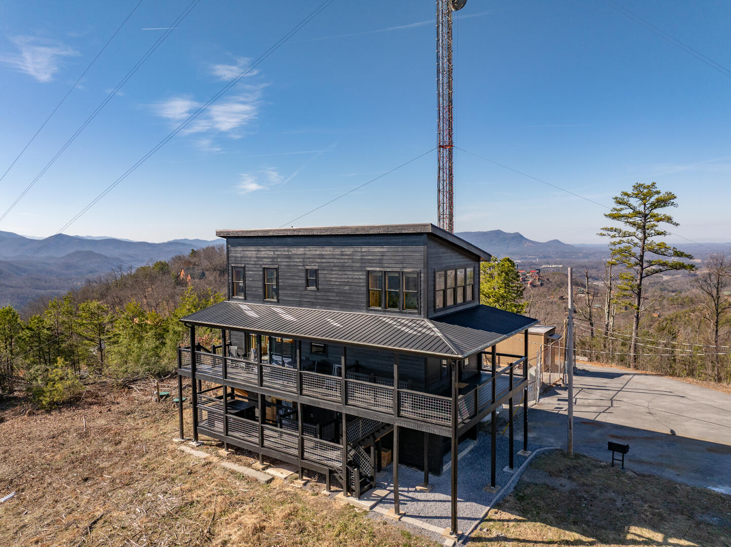 Rocky Top | Photo 31