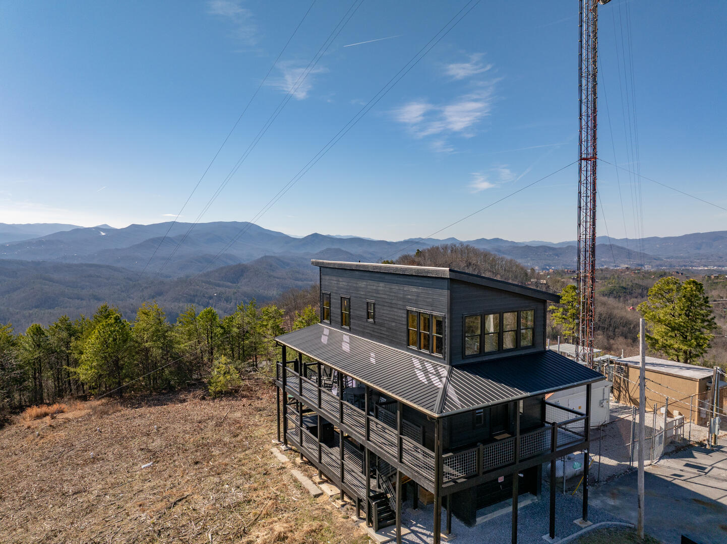 Rocky Top | Photo 30