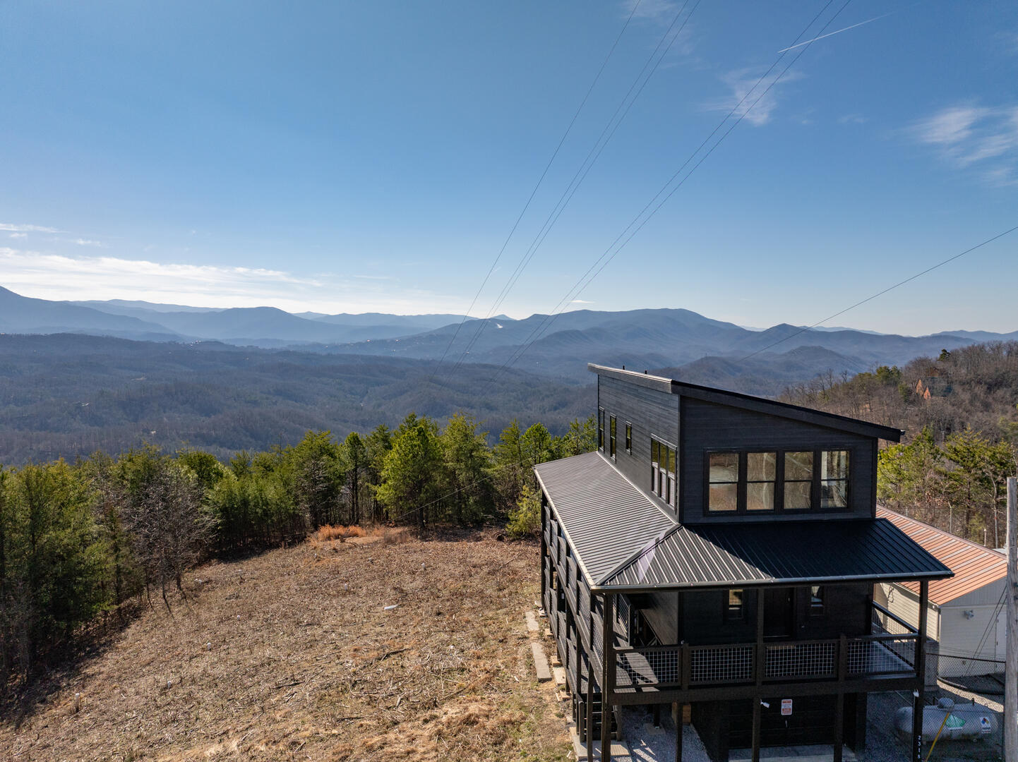 Rocky Top | Photo 55