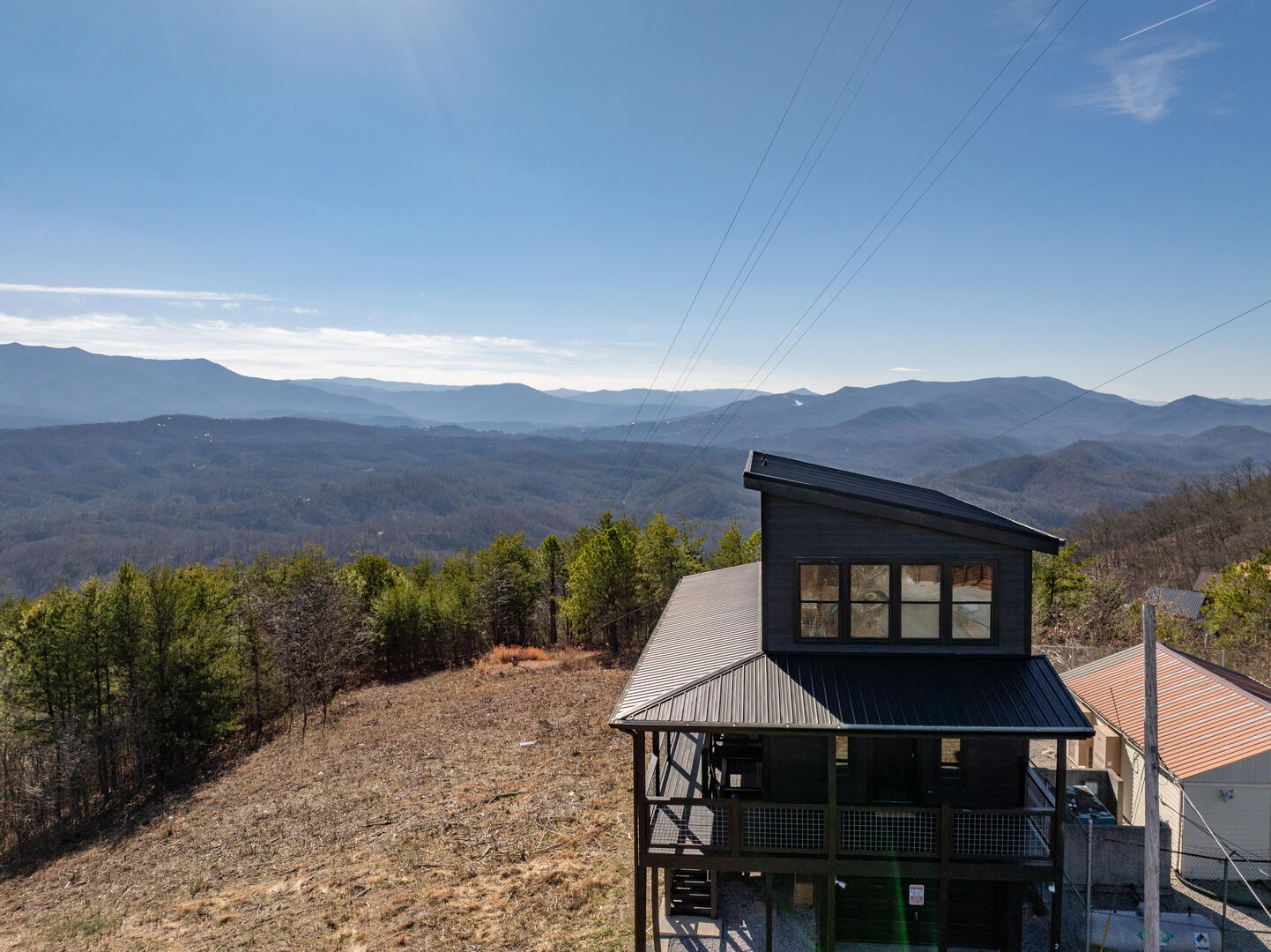 Rocky Top | Photo 25