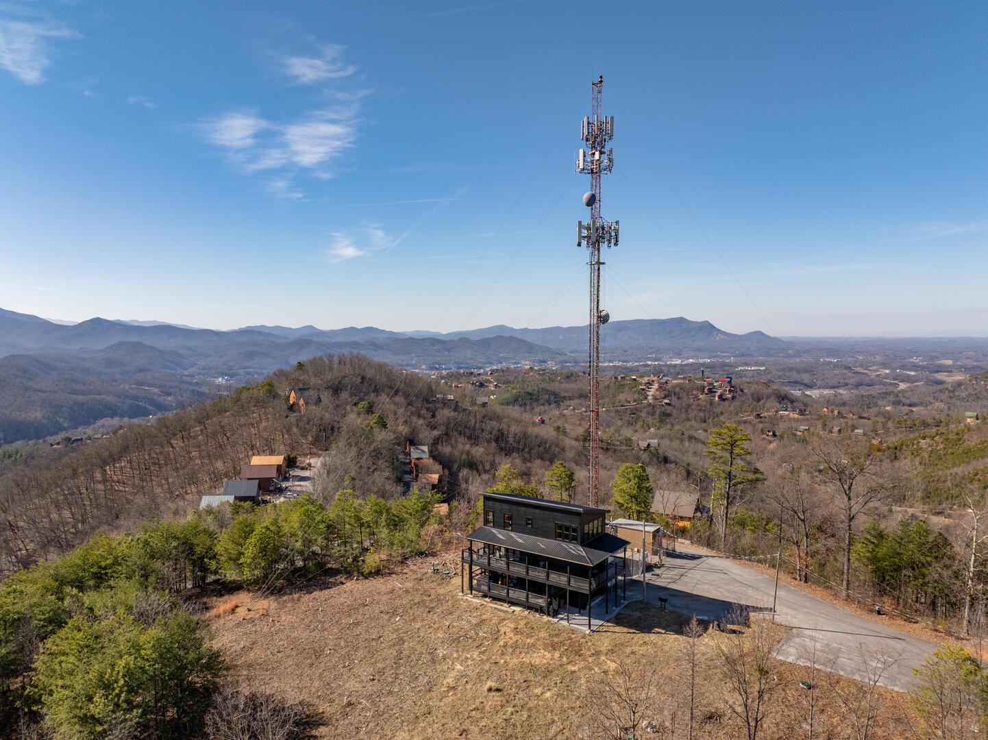 Rocky Top | Photo 32