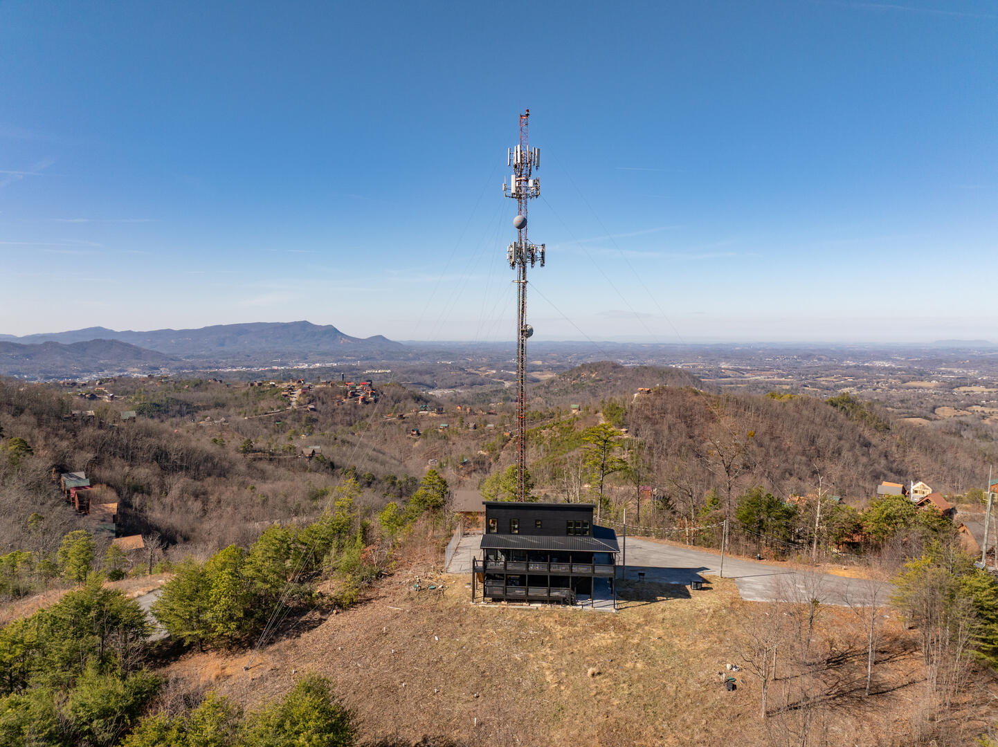 Rocky Top | Photo 33