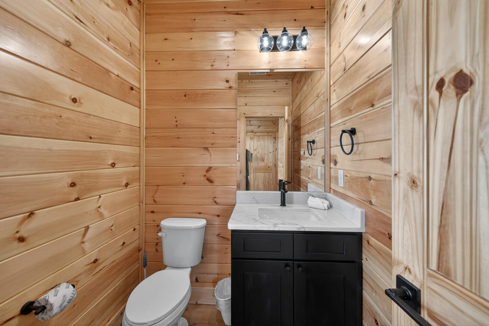 Rocky Top | Photo 21