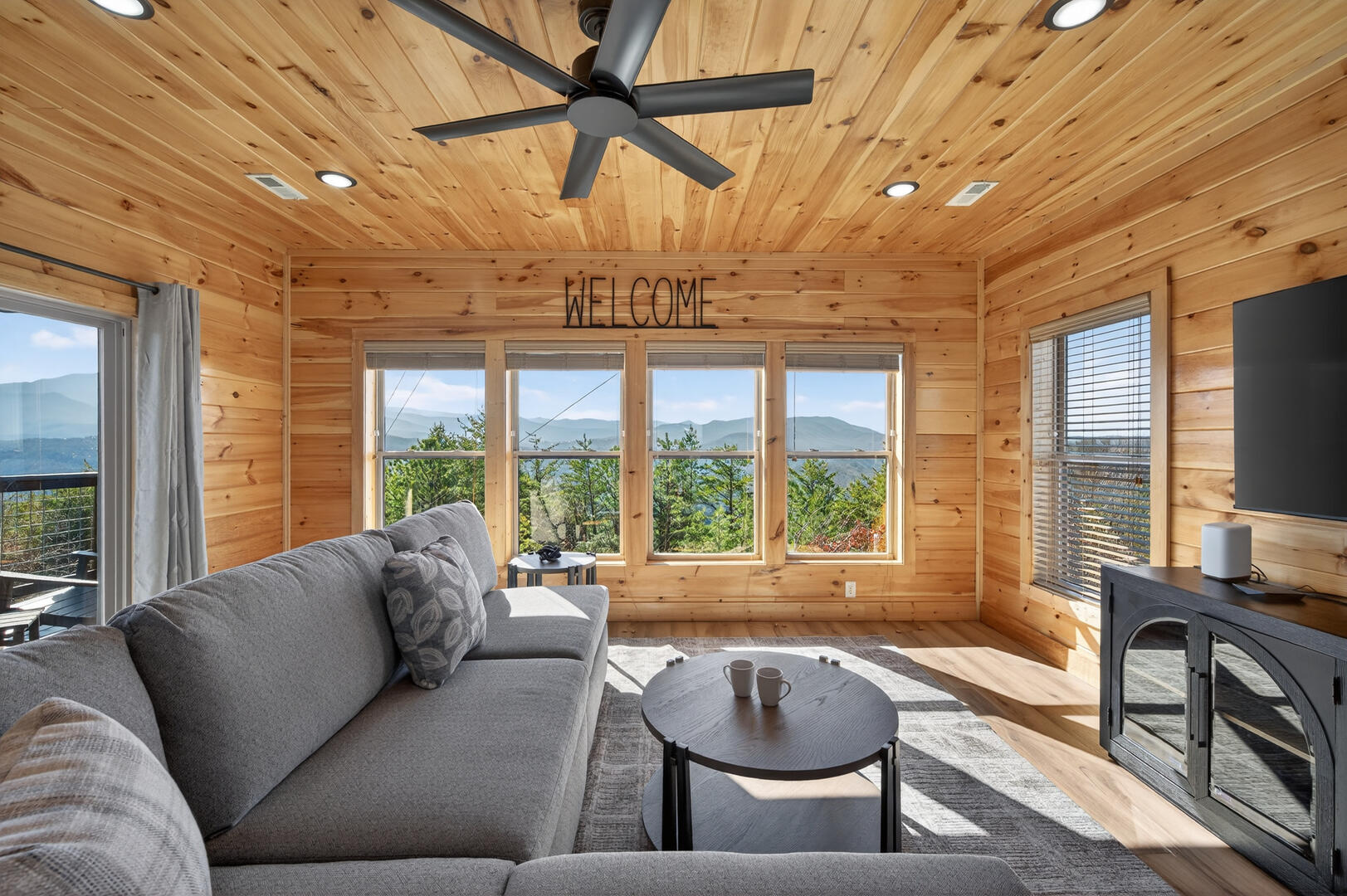 Rocky Top | Photo 40