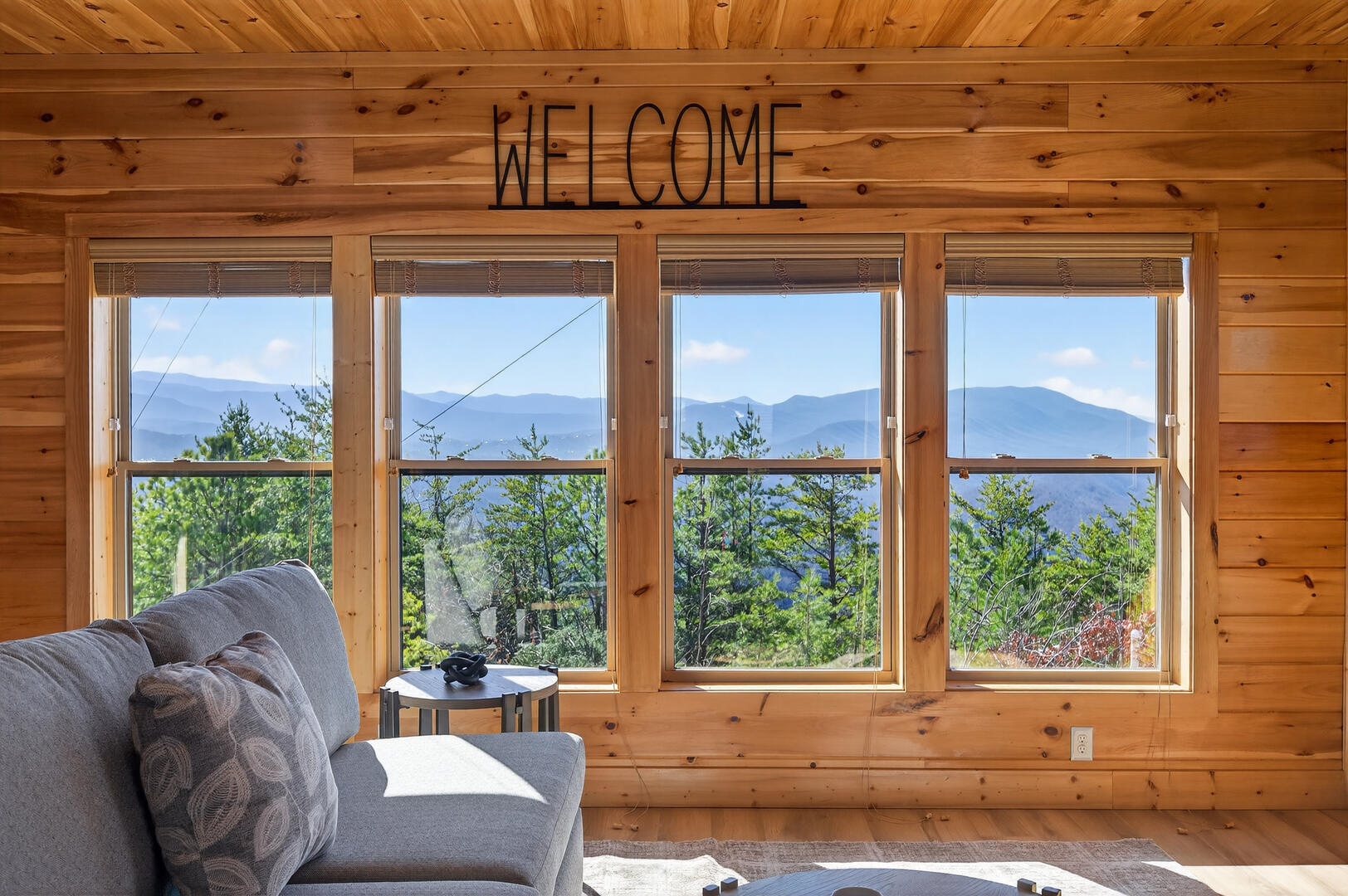 Rocky Top | Photo 14