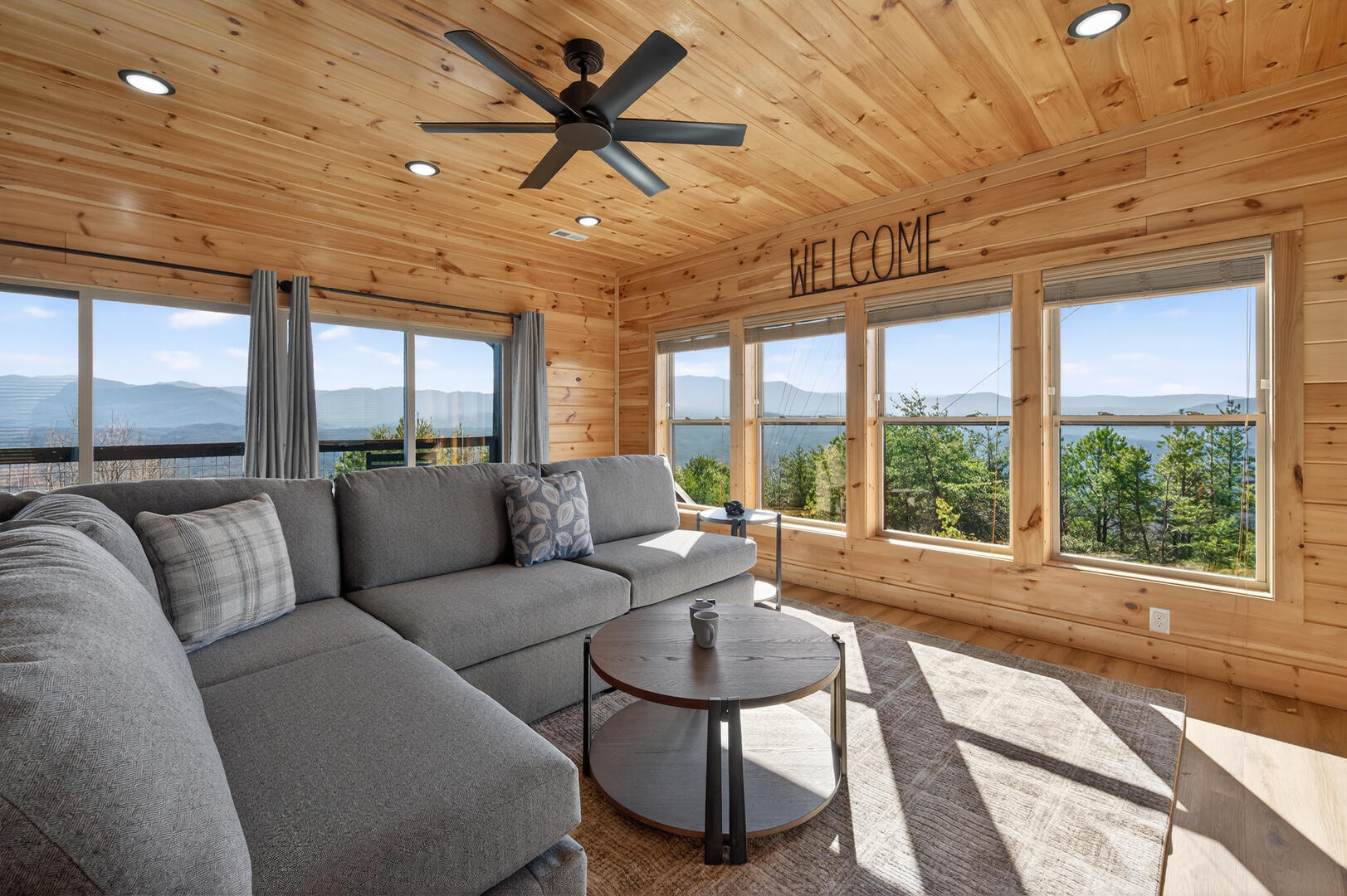 Rocky Top | Photo 16