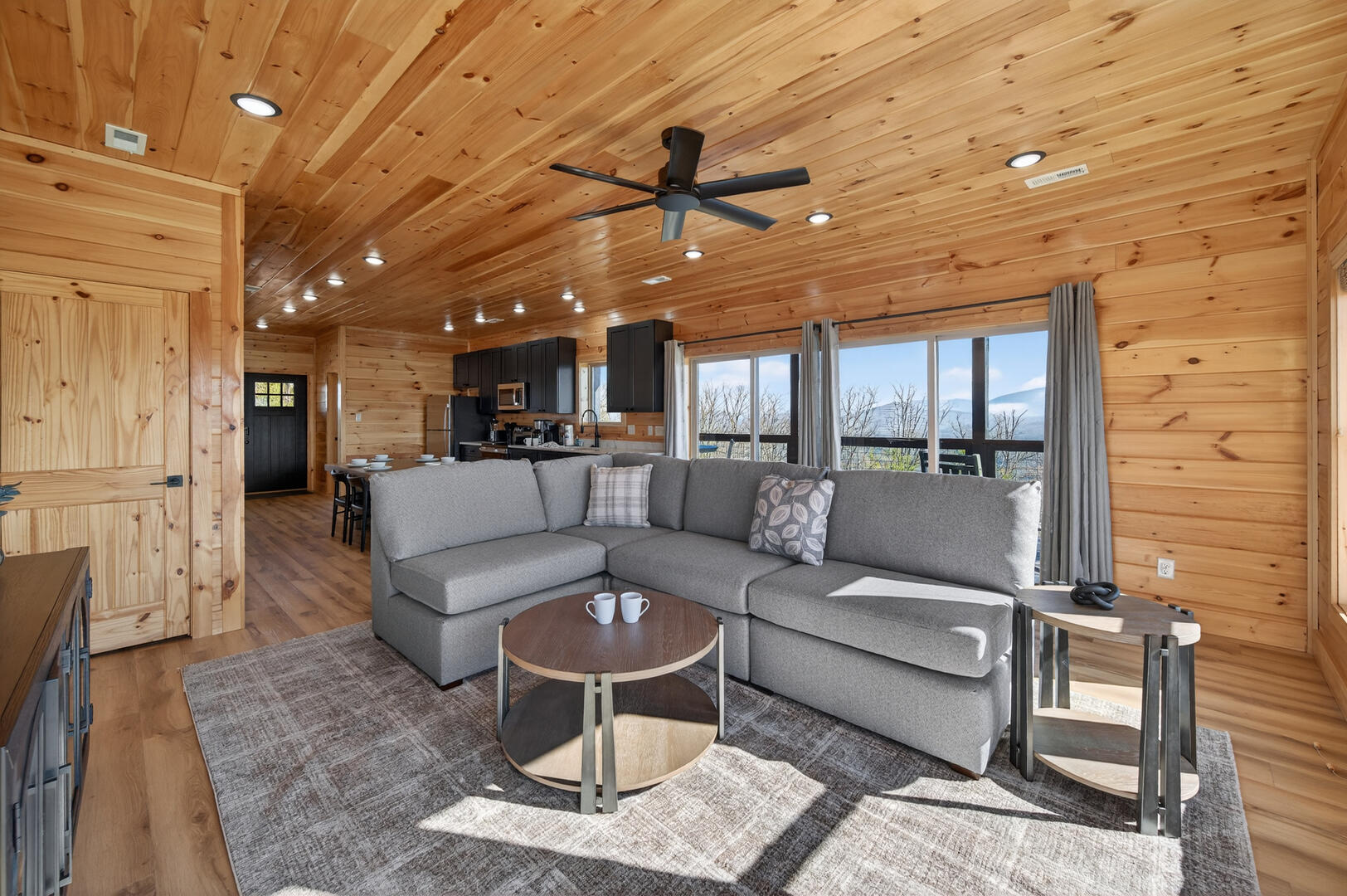 Rocky Top | Photo 11