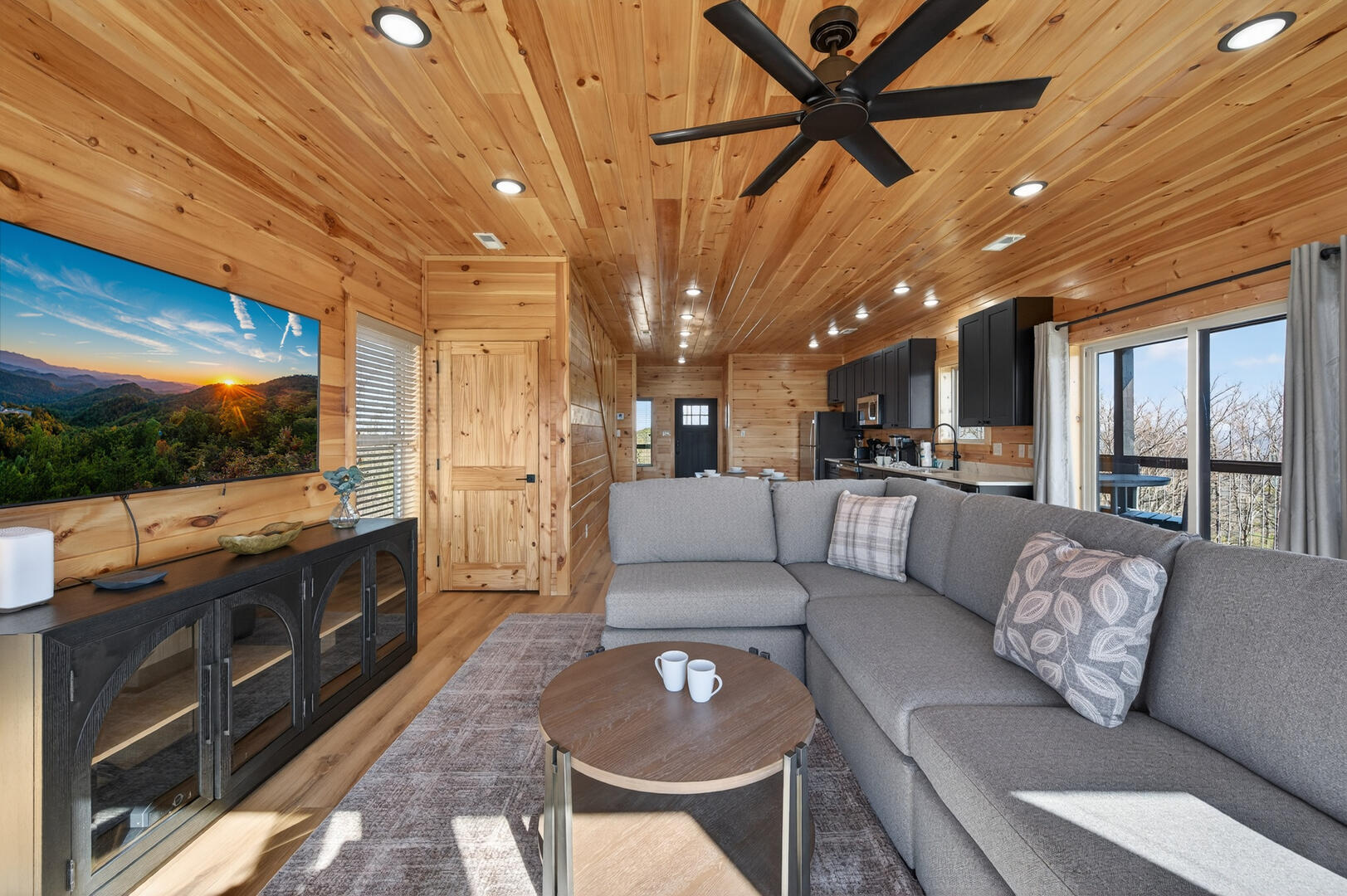 Rocky Top | Photo 15