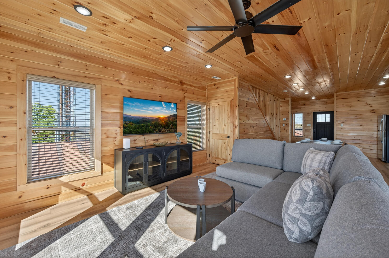 Rocky Top | Photo 12