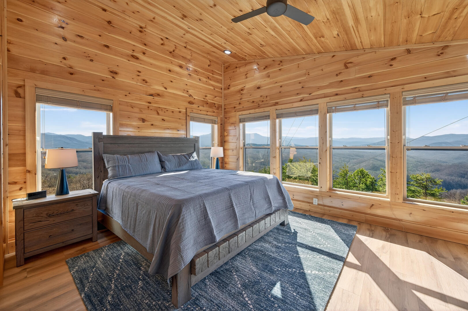 Rocky Top | Photo 18