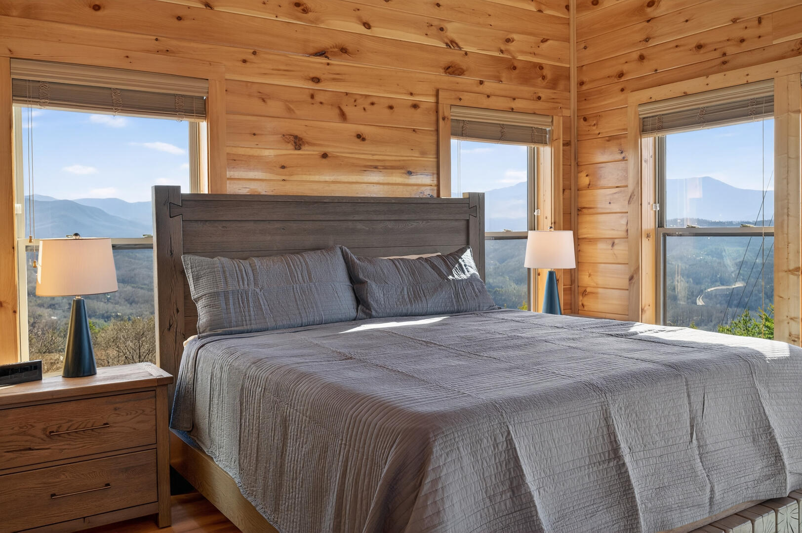 Rocky Top | Photo 19