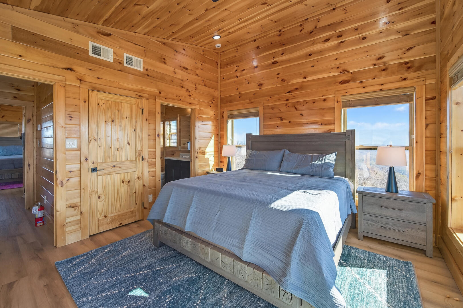 Rocky Top | Photo 43