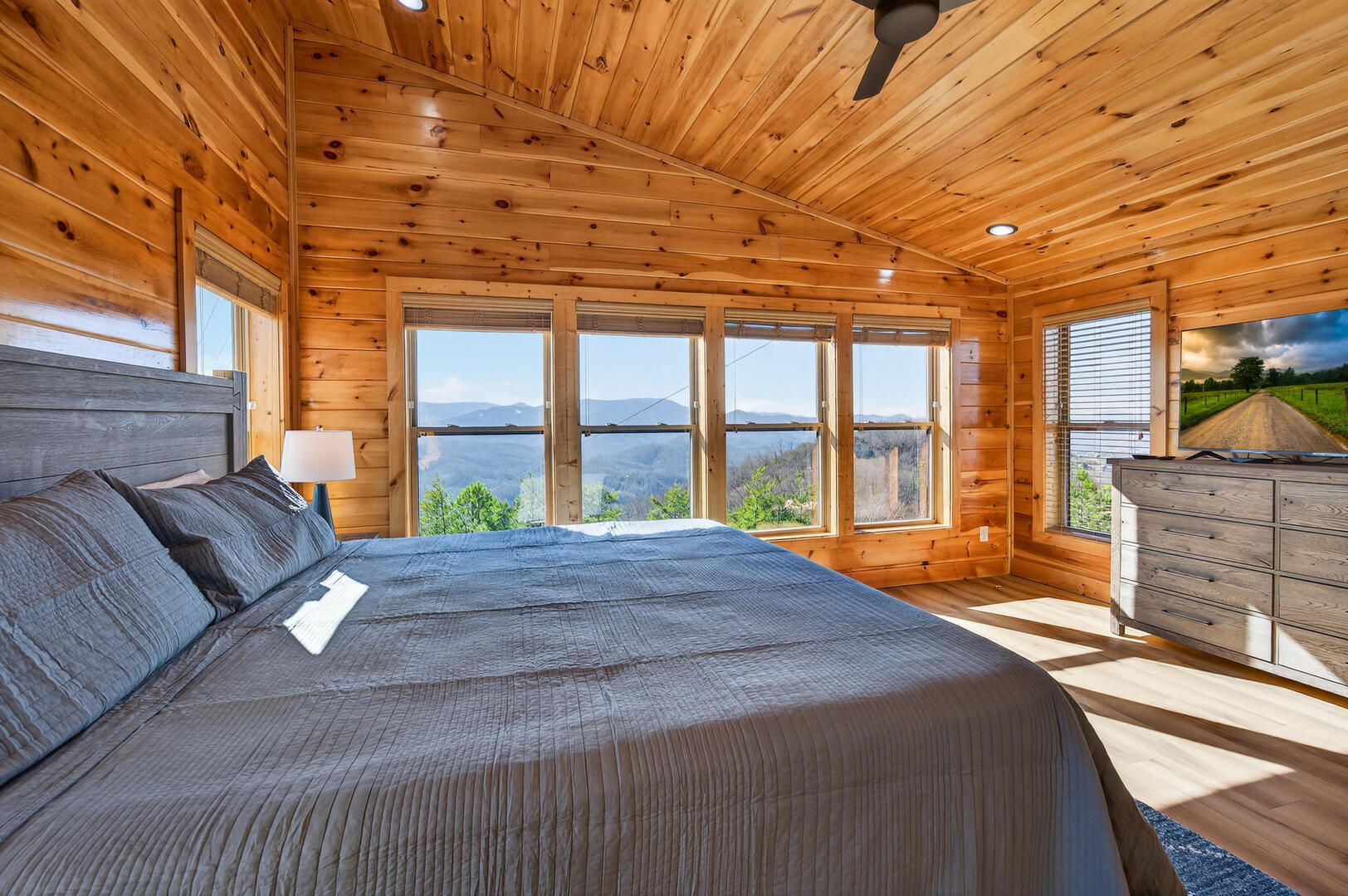 Rocky Top | Photo 17