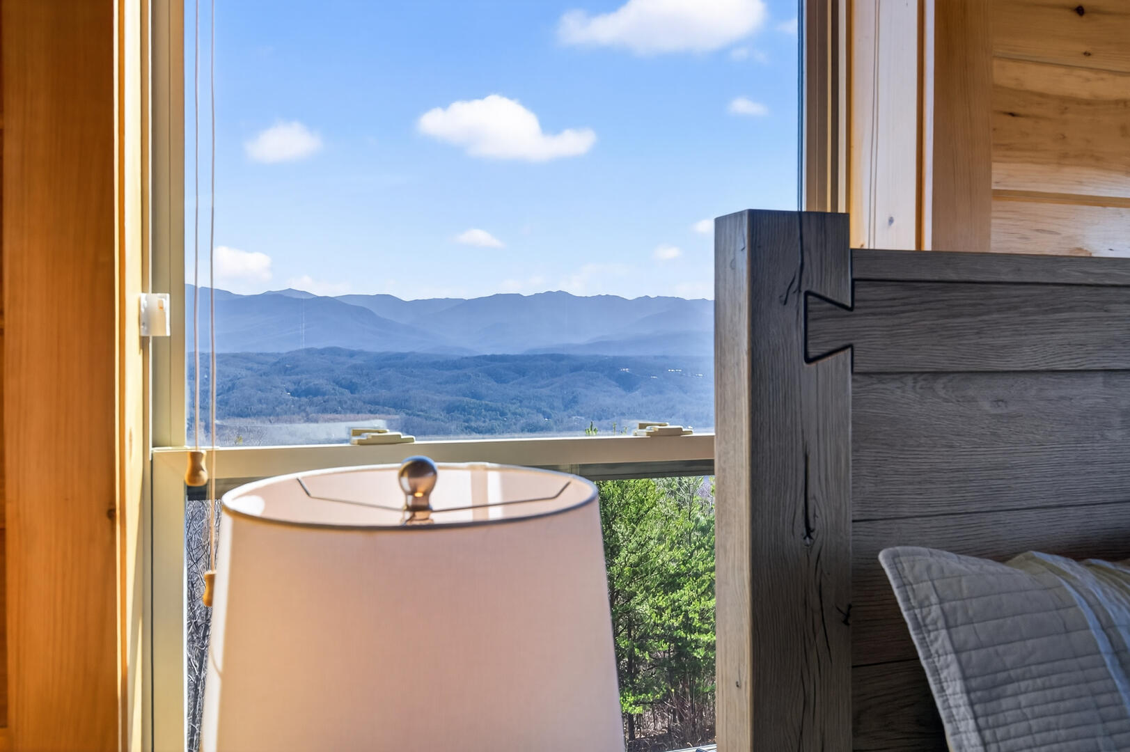 Rocky Top | Photo 41