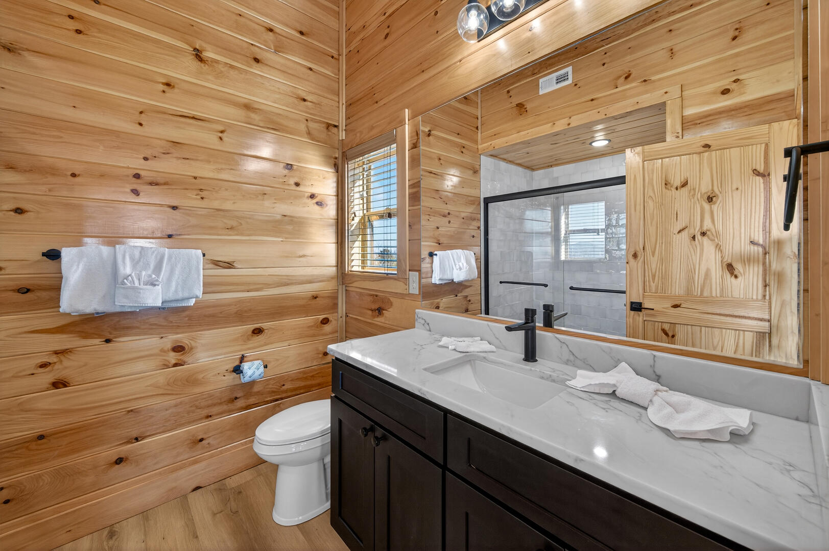 Rocky Top | Photo 36