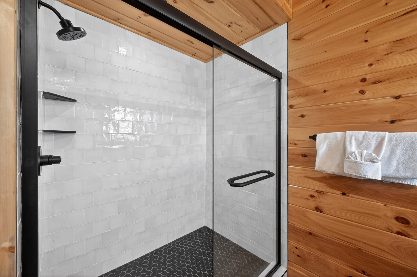 Rocky Top | Photo 35