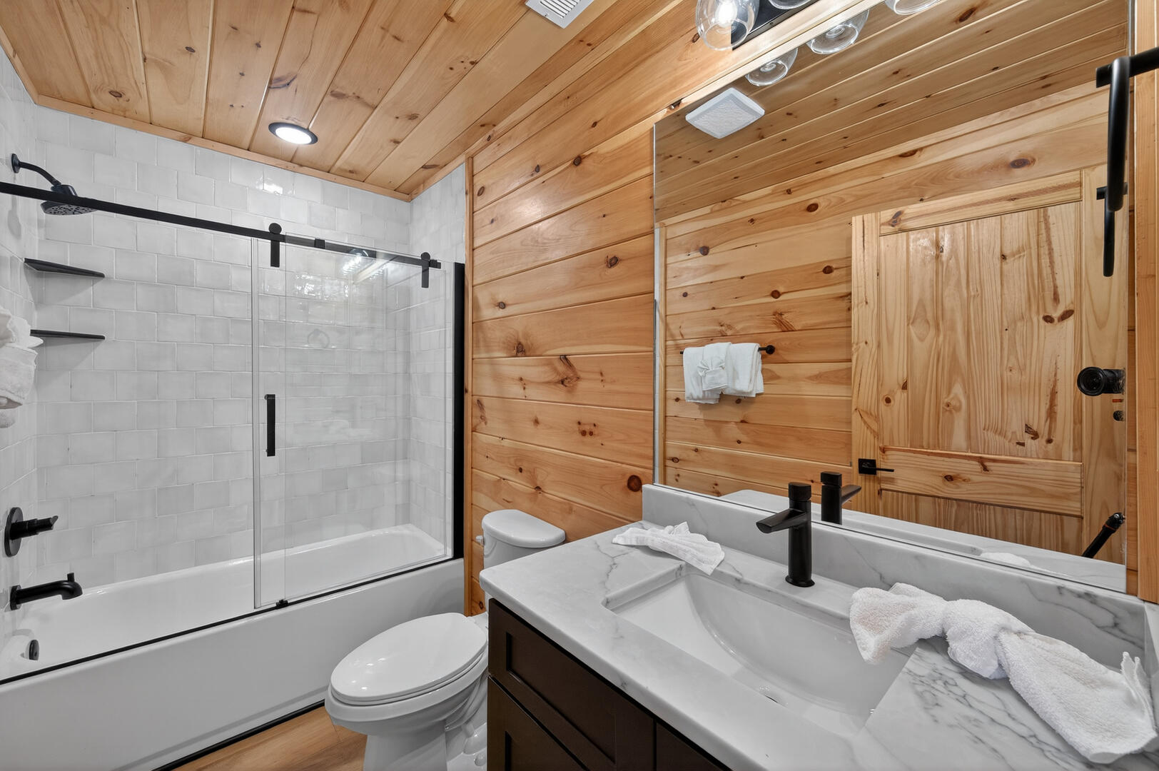 Rocky Top | Photo 37