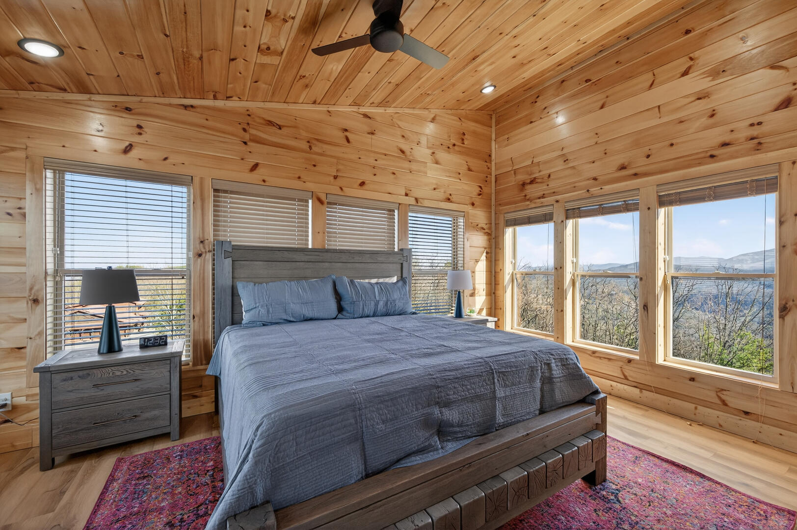 Rocky Top | Photo 48