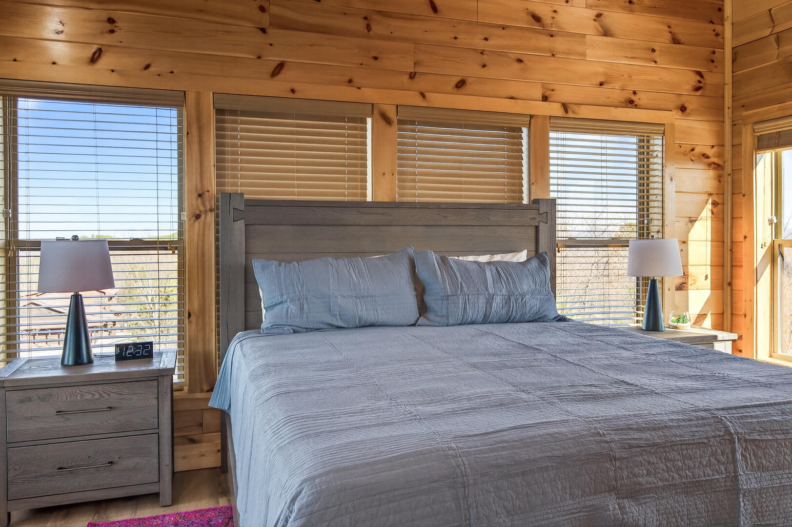 Rocky Top | Photo 20