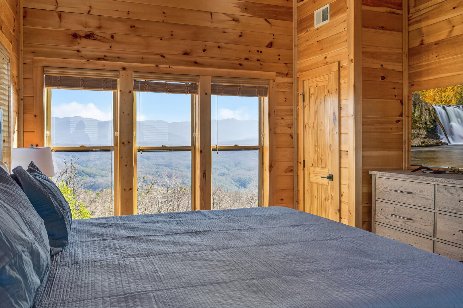 Rocky Top | Photo 47