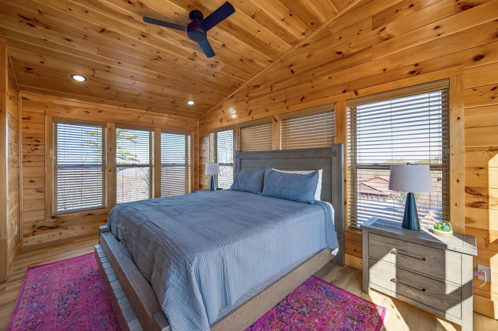 Rocky Top | Photo 49