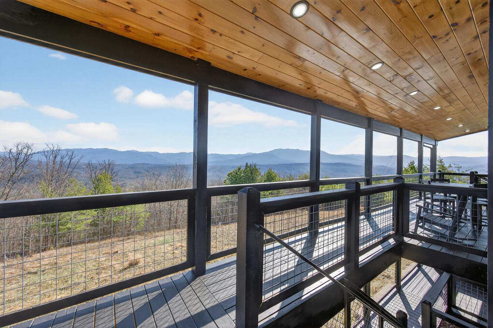 Rocky Top | Photo 22