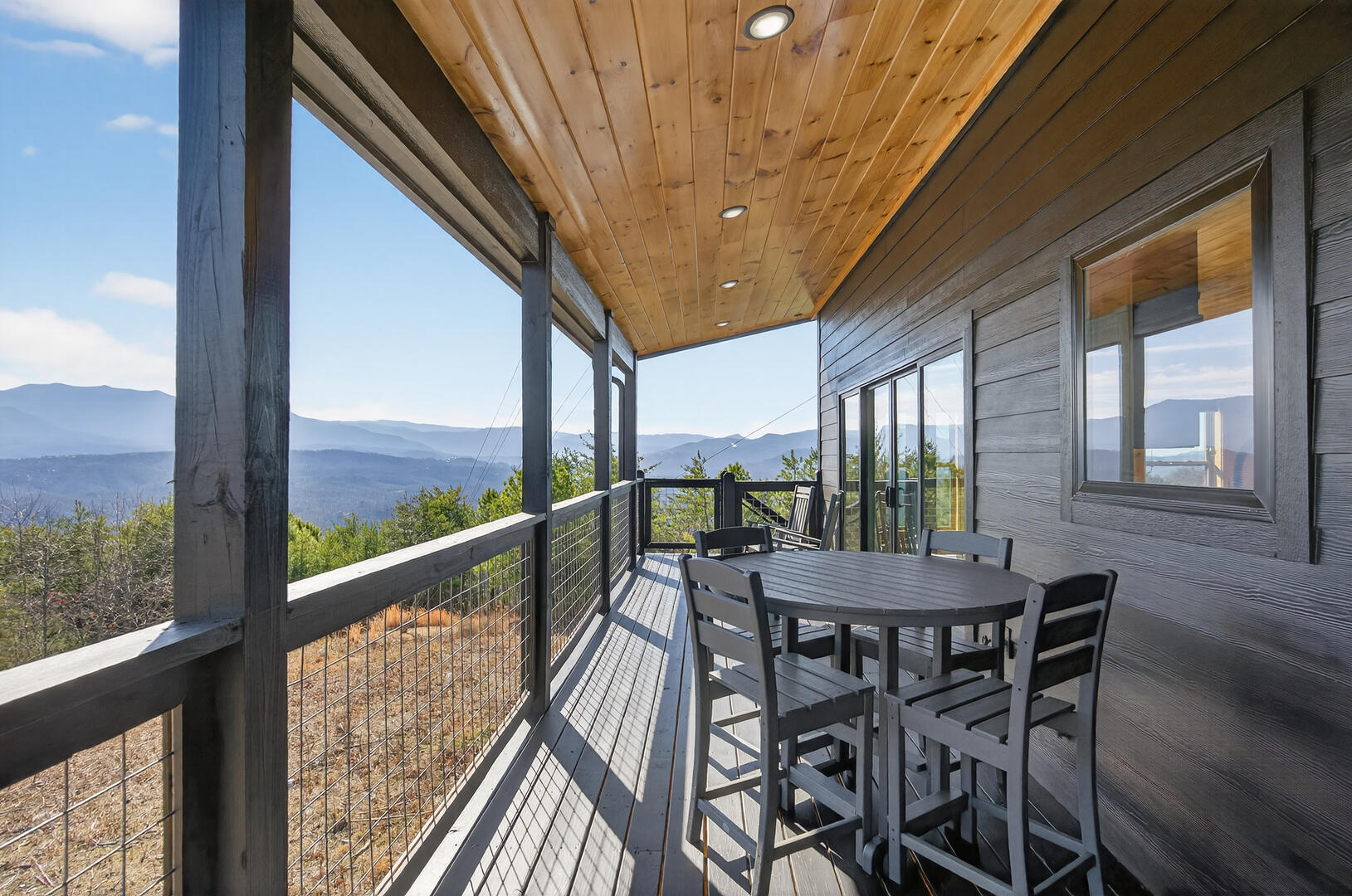 Rocky Top | Photo 23