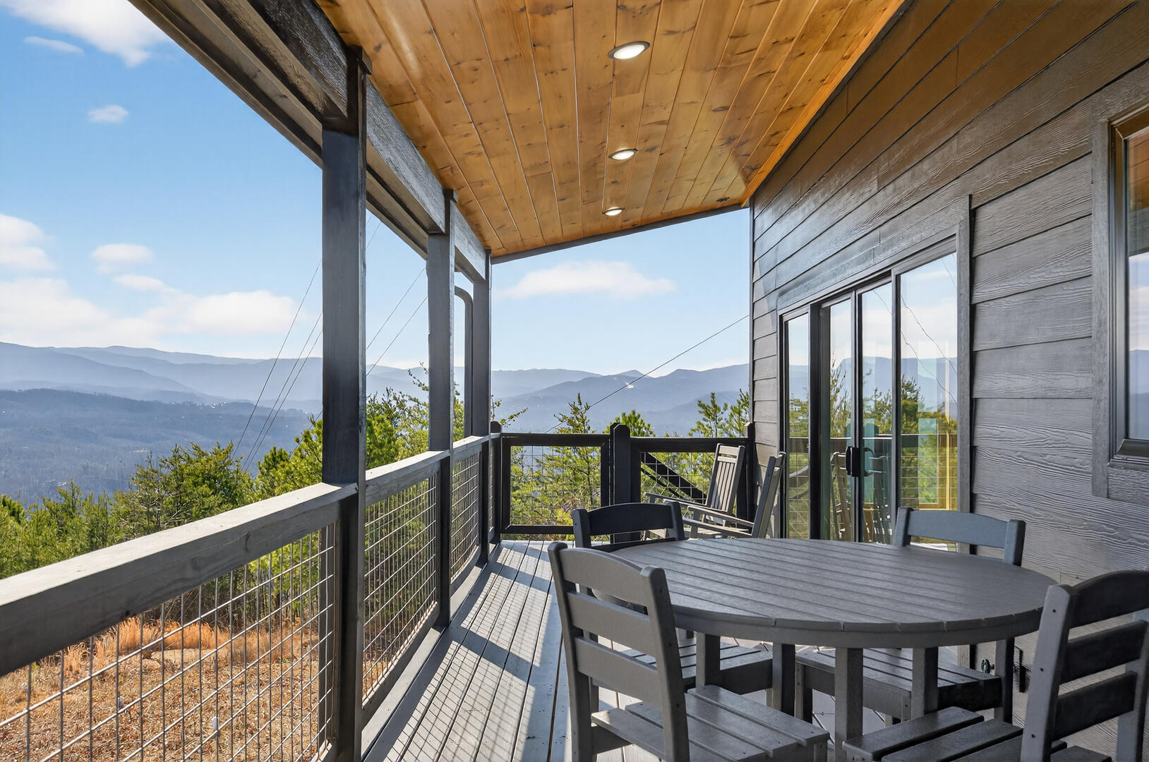 Rocky Top | Photo 24