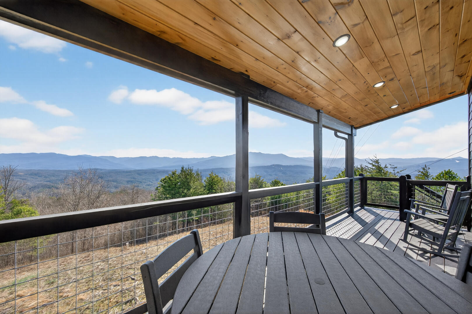 Rocky Top | Photo 39