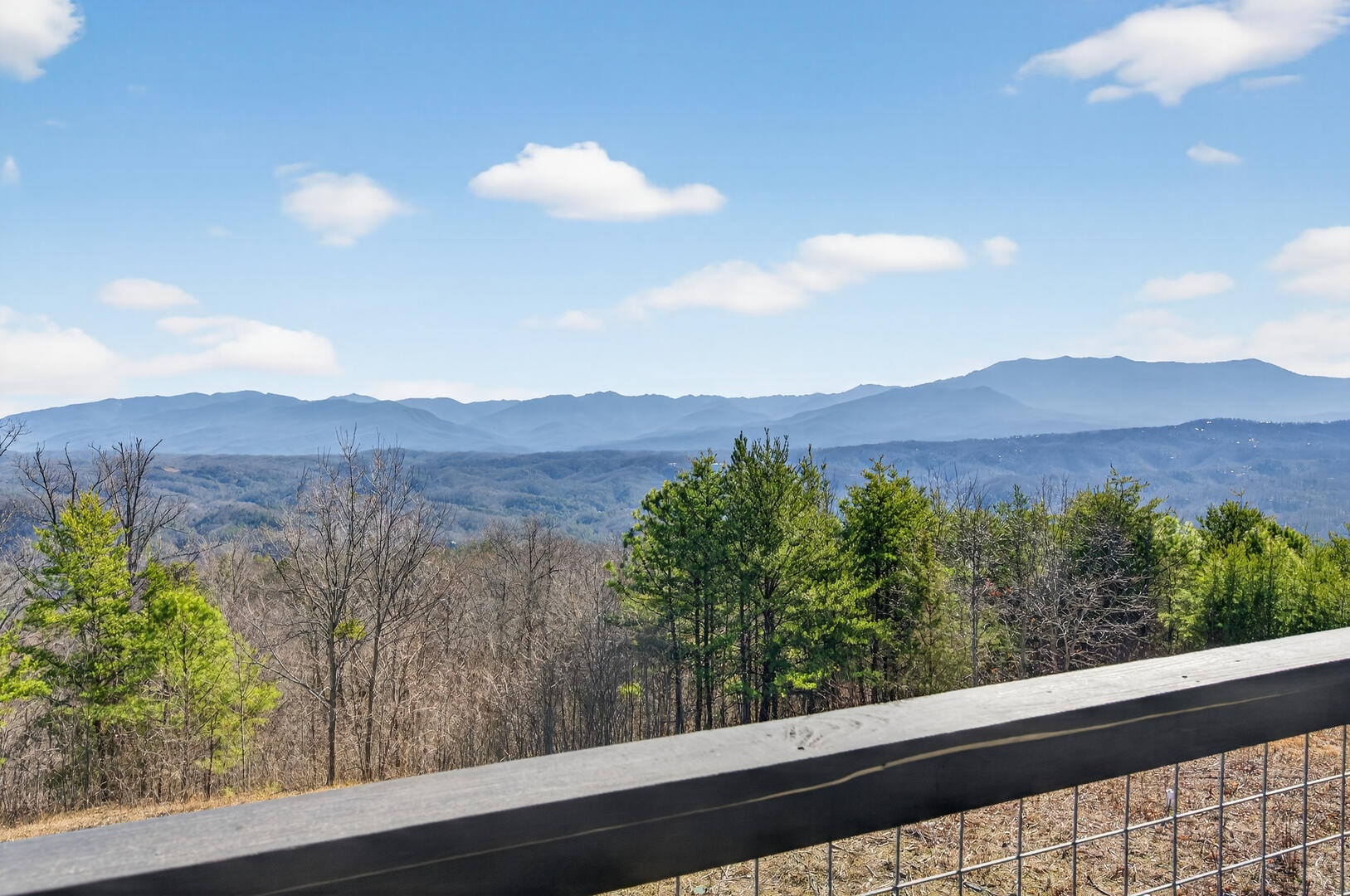 Rocky Top | Photo 44