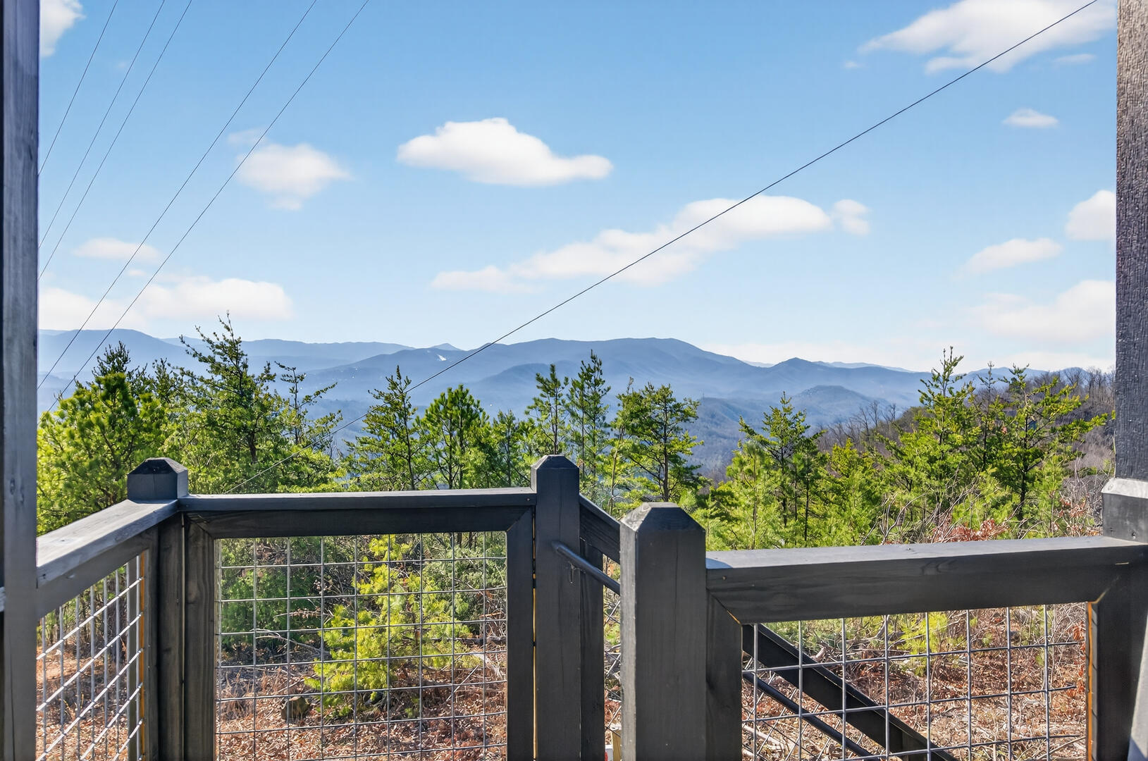 Rocky Top | Photo 45