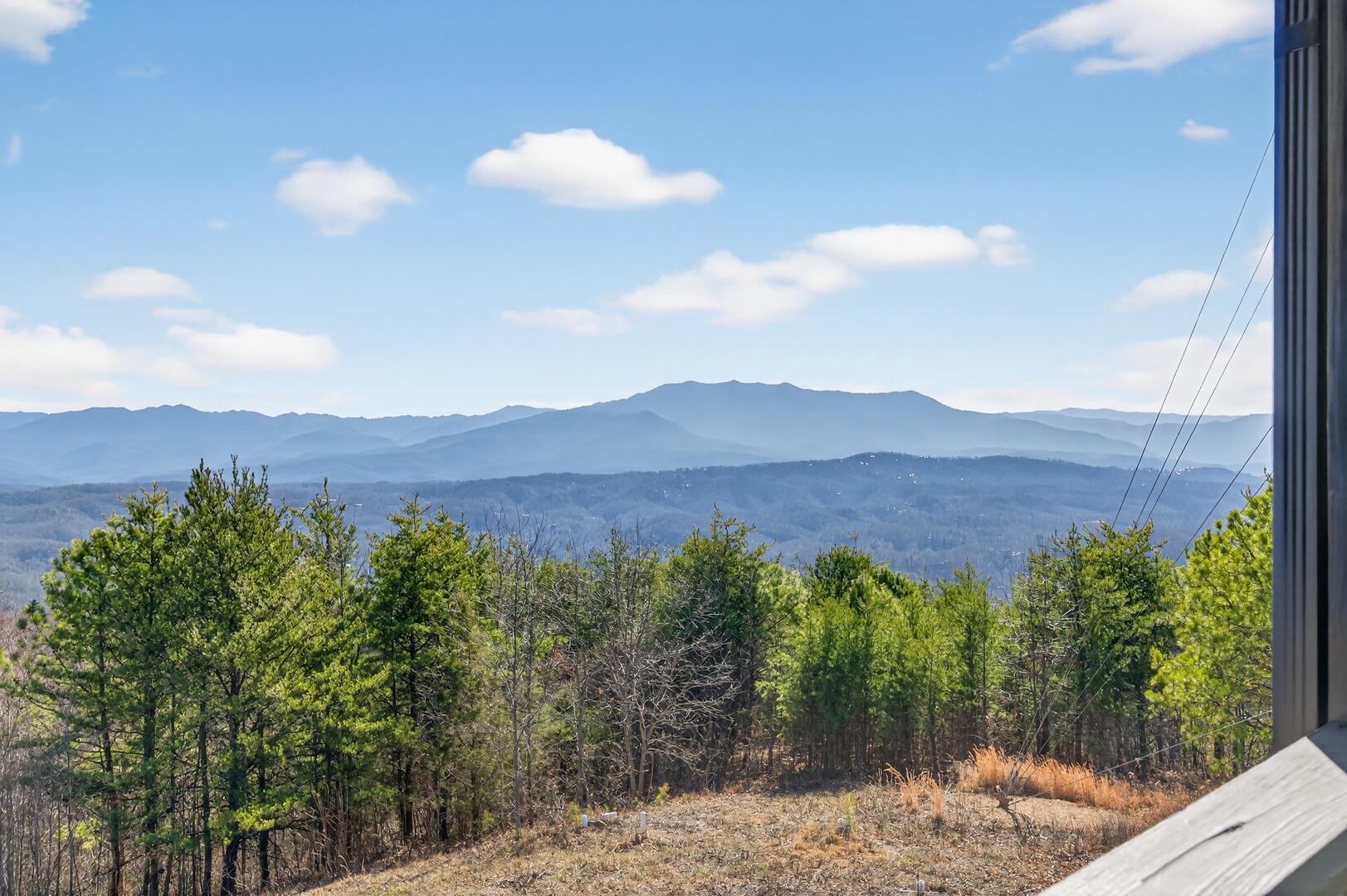 Rocky Top | Photo 57