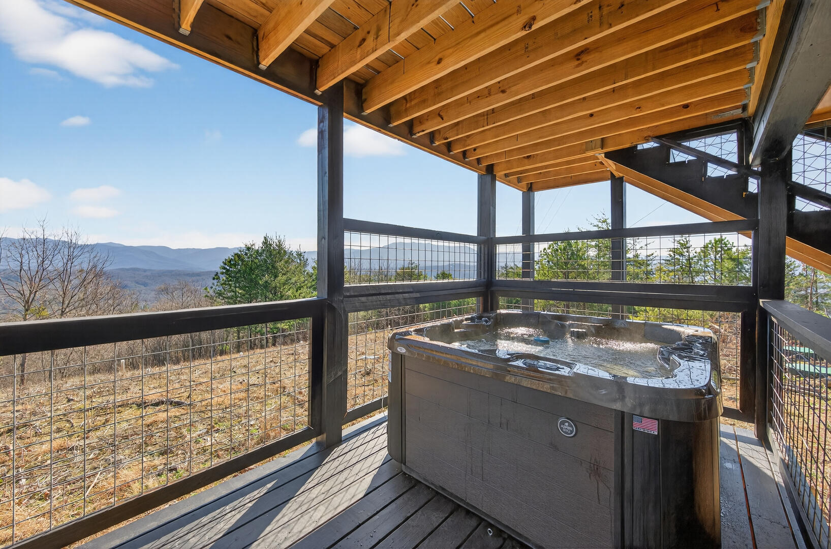 Rocky Top | Photo 27