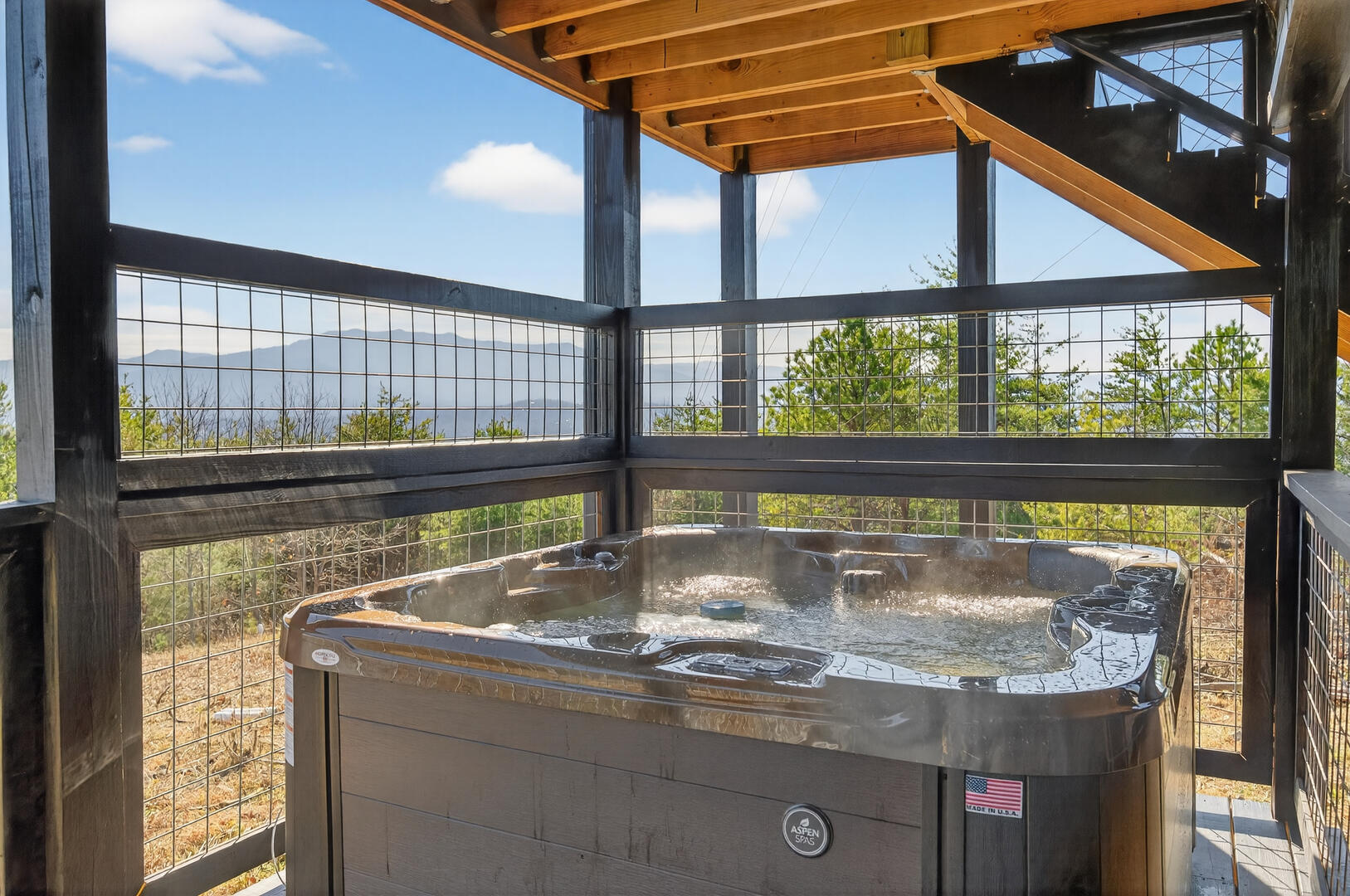 Rocky Top | Photo 58