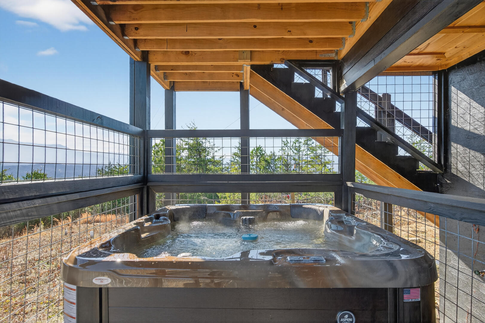 Rocky Top | Photo 50