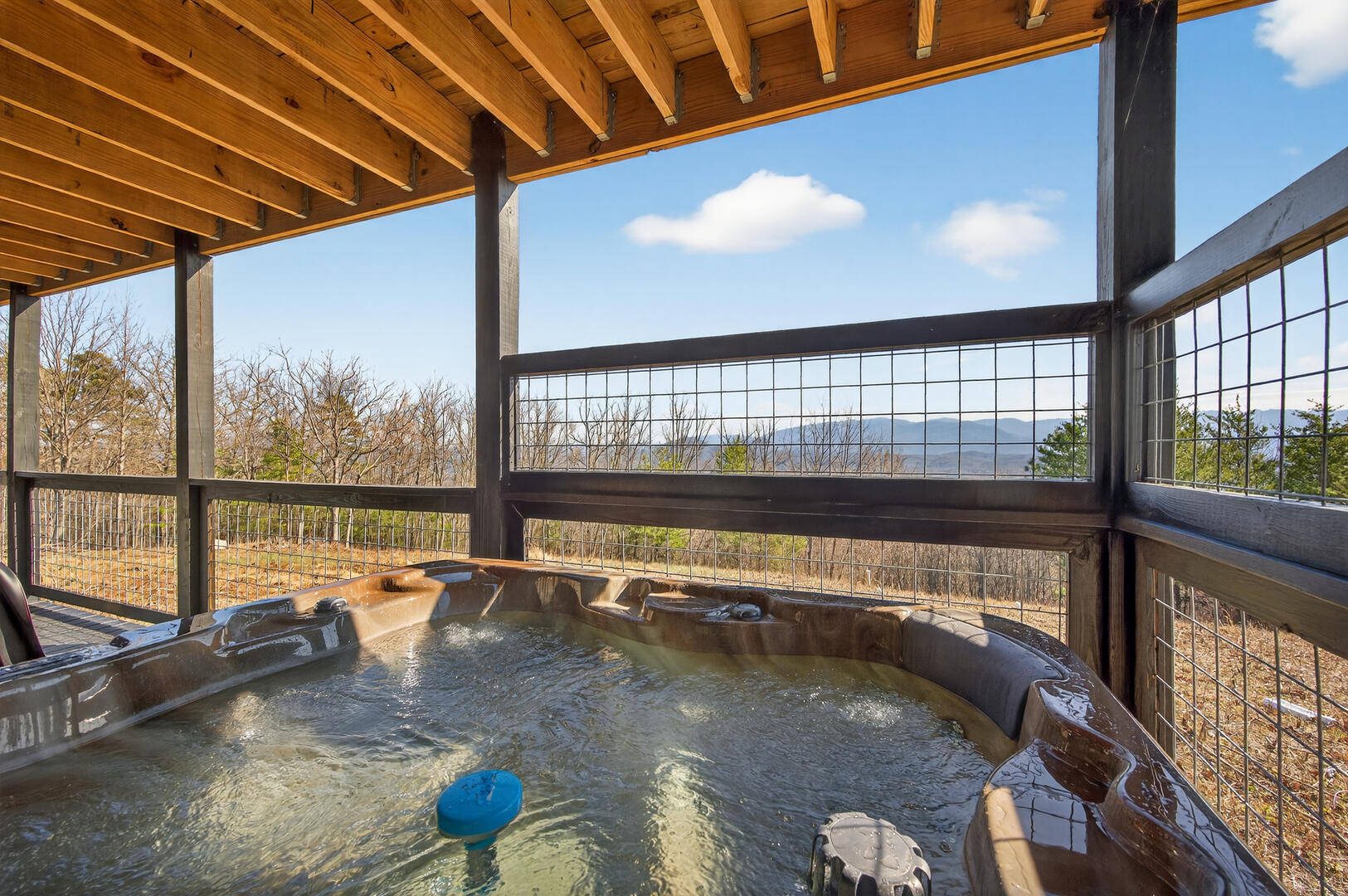 Rocky Top | Photo 59