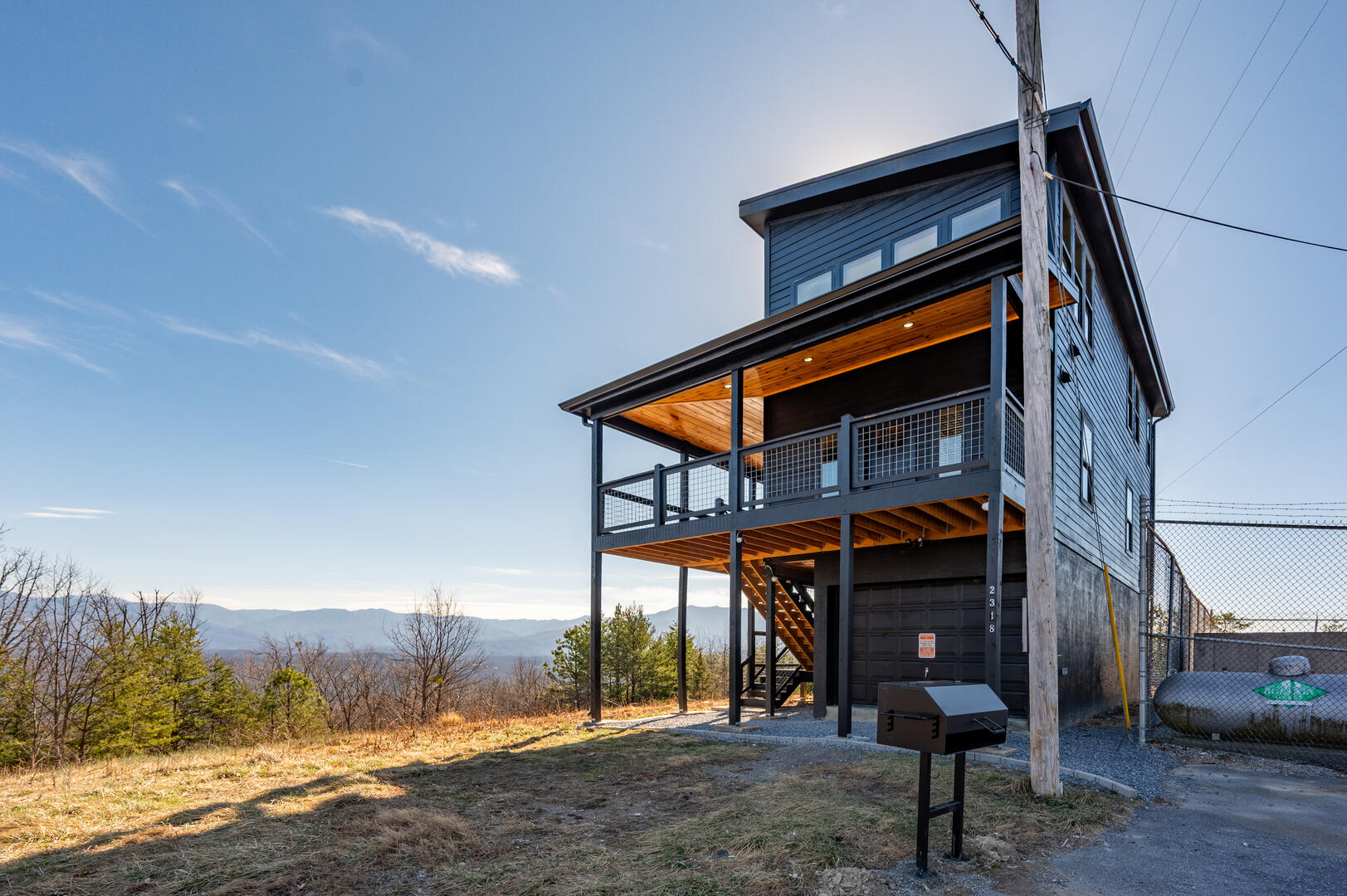 Rocky Top | Photo 51