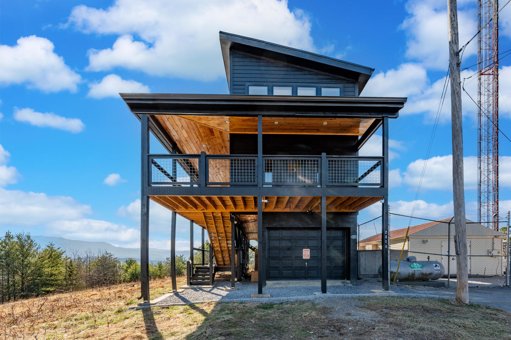 Rocky Top | Photo 52