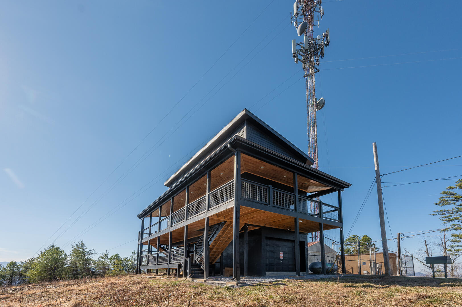 Rocky Top | Photo 53