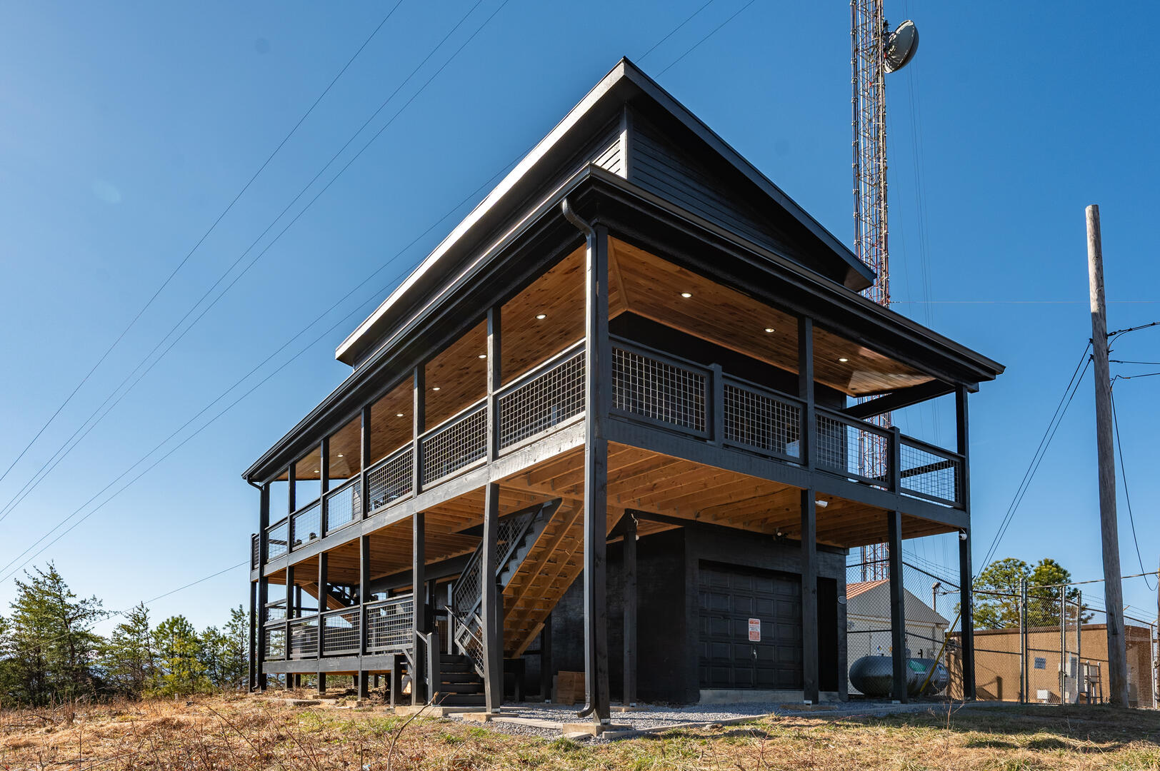 Rocky Top | Photo 54