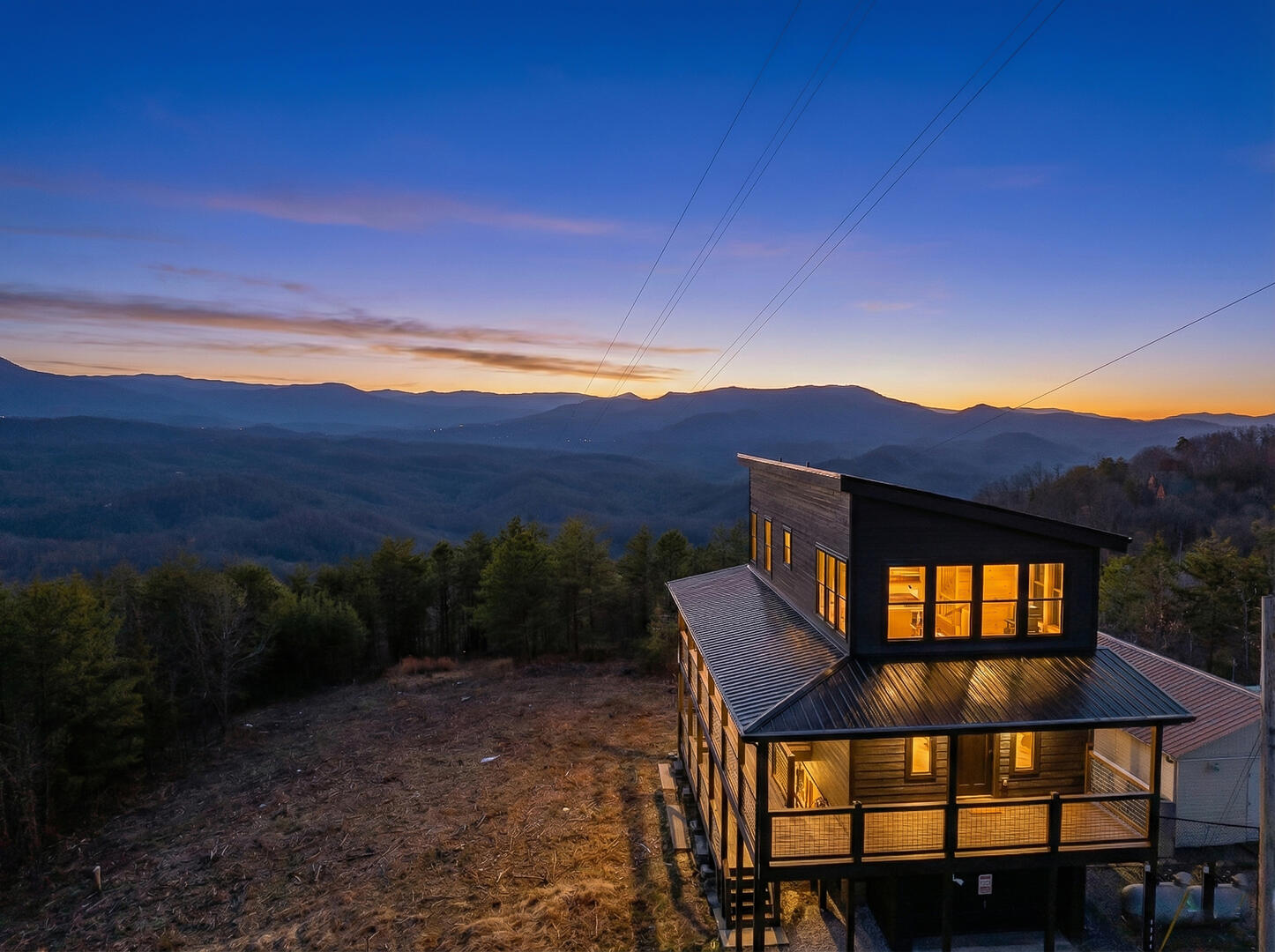 Rocky Top | Photo 60