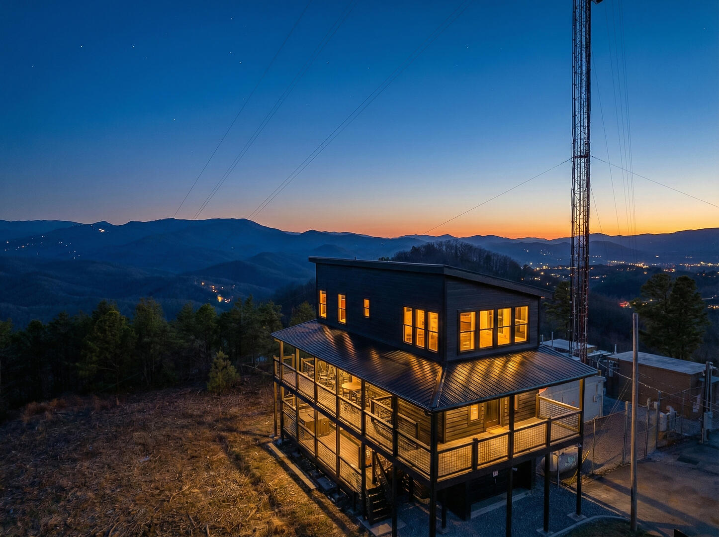 Rocky Top | Photo 62