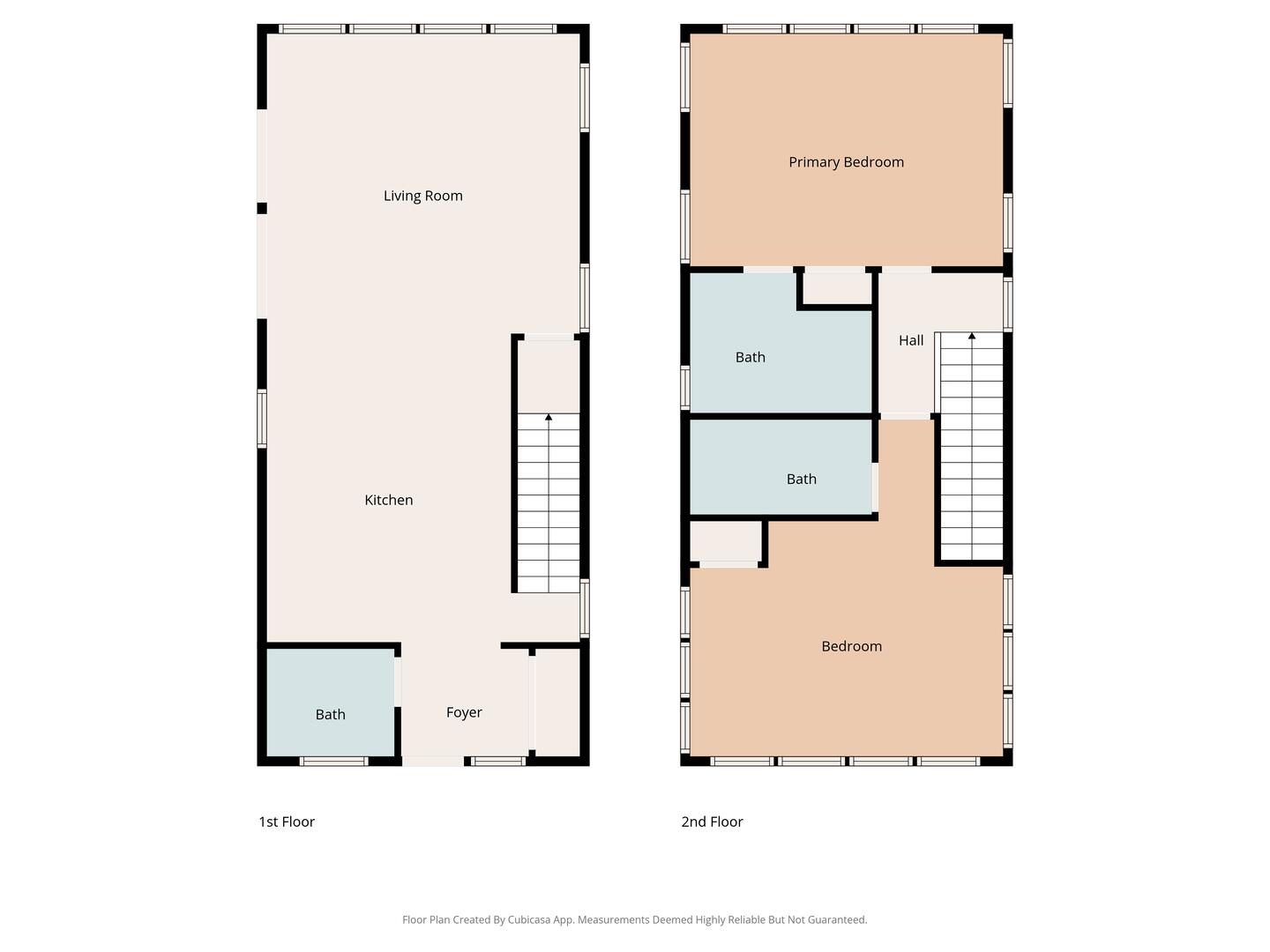 Rocky Top | Photo 65