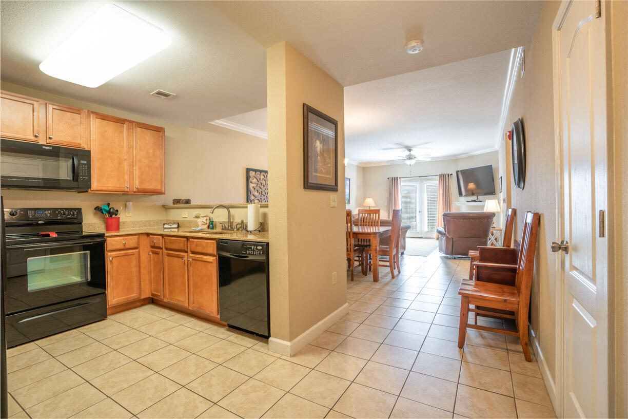 Mountain View Condo 3307 | Photo 21