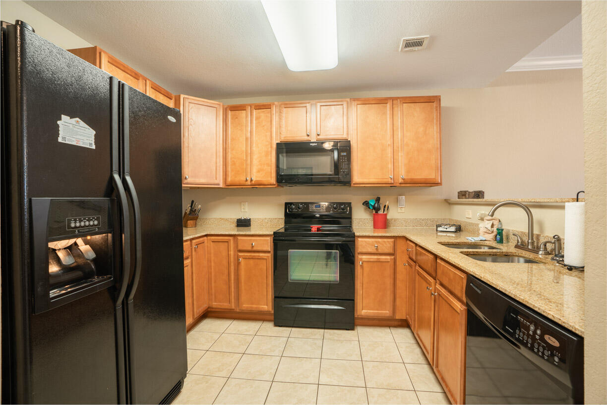 Mountain View Condo 3307 | Photo 15