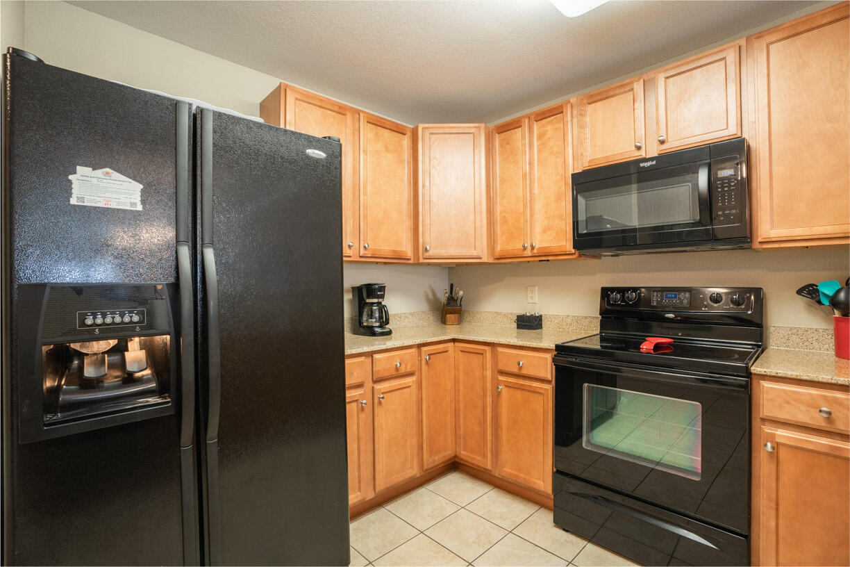 Mountain View Condo 3307 | Photo 20