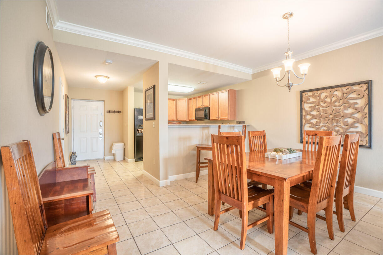 Mountain View Condo 3307 | Photo 50